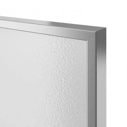 Aliuminio_profilis_Z15_Diforma